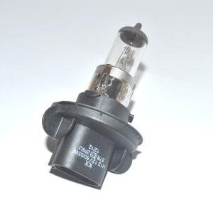 9008 Bulb 12v 60/55w halogen H13 P26-40 - Sold in singles