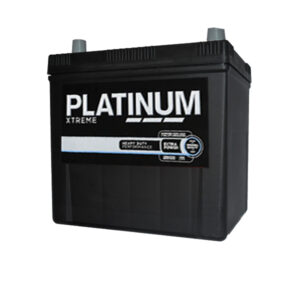 Battery;     Platinum Prestige 005RA  12v  60Ah    520cca     Battery   3 Year Warranty