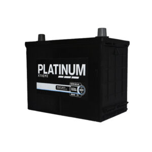 Battery;   Platinum Prestige   038E   12v  35Ah  300cca      Battery   3 Year Warranty