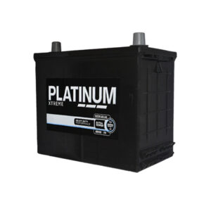 Battery;  Platinum Prestige  054E  12v 35Ah   280cca    Battery  3 Year Warranty