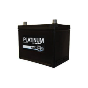 Battery;  Platinum  Prestige  069E   12v 65ah 570cca    Battery  3 Year Warranty