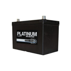 Battery;    Platinum     Prestige      249E         12v    90ah   730cca Battery       3 year warranty