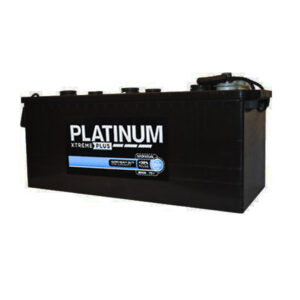 Battery;     Platinum Extreme 629X  12v 170ah 1000cca    Battery   2 Year Warranty