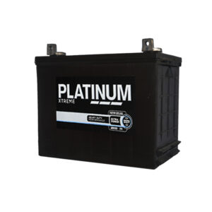 Battery;   Platinum Prestige  037E  12v   35Ah   300cca   Battery  3 Year Warranty