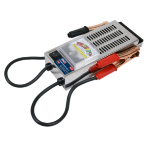 Sealey BT91/7 6/12V Battery Drop Tester