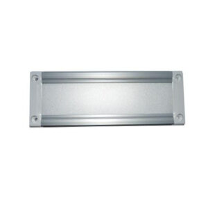 Guardian INT28 LED Interior Light