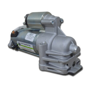 Aftermarket replacement Starter Motor 12v 2.2Kw 19T CW  LRT202  Fits Ford Transit, Ford Mondeo