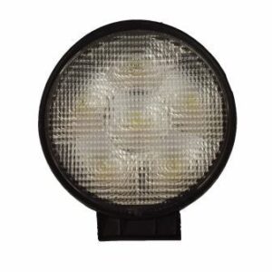 KTL-5022
