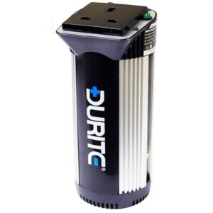 Mini Can Modified Sine Wave Power Inverter