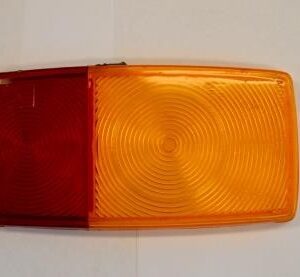Rubbolite 2167