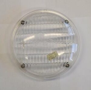 Rubbolite 3554