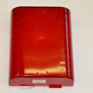 Rubbolite 3273