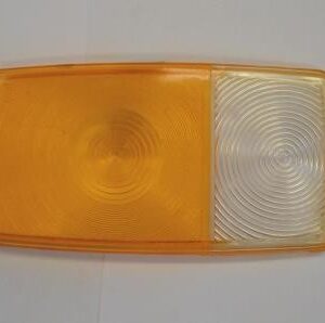 Rubbolite 2166