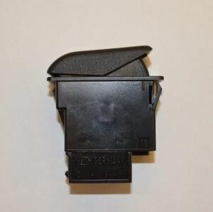 Hella 6FH007832-151