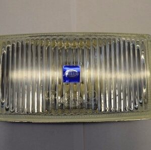 Hella Jumbo 210 Reflector