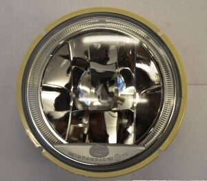 Hella 9DF117611-001