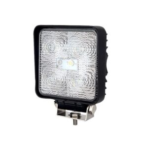 Durite 0-420-44 LED Work Light Multibuy Offer in 10's
