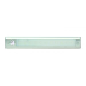 LED 40260S Interior Strip Lamp 12v 260mm