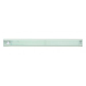LED 40410S 12v Interior Strip Lamp 410mm