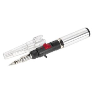 Sealey AK2961 Professional Soldering/Heating Torch