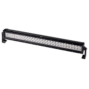 LAP Brand 36w LED Work Light Bar   Length 203mm    1092 Lumens   10v-30v   (image shown is generic)