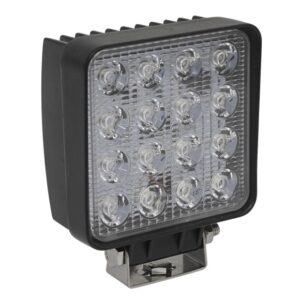 LED5S