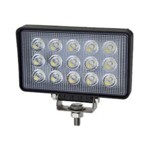 LAPQ4515