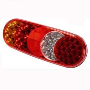 L78.00.LDV