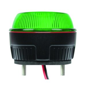 DLP5 MVG
