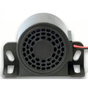 CSWD-402 PLUS ALARM