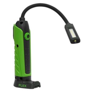 LEDFLEXG