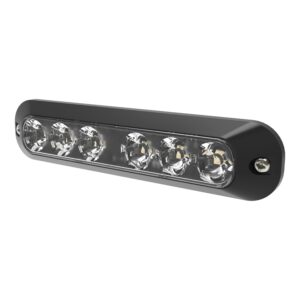 ED3706A