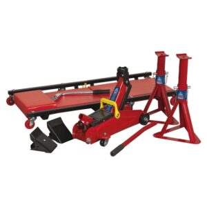 JKIT01