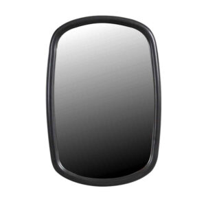 M5000CE Mirror Head
