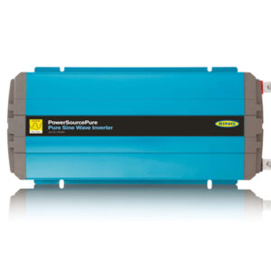 RINVPA20 PowerSourcePure Pure Sine 2000w Inverter