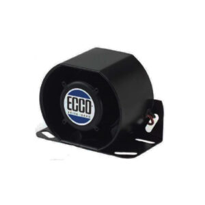 Ecco SA917N Smart Reverse Alarm 87-112 db