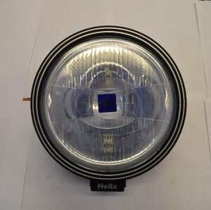 Hella 1f8006800-191 Rallye 3000