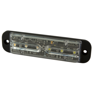ECCO ED3701A Surface Mount LED Module 12/24v
