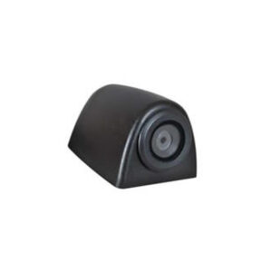 Durite 0-776-05 CCTV Colour Compact Universal Mounting Camera