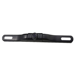 Durite 0-776-17 CCTV Number Plate 25cm Colour Camera