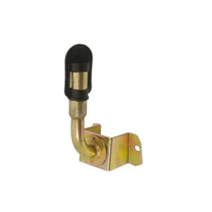 170789 Adjustable Spigot Beacon Mounting