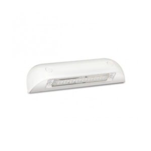 LED 186WC Door Entry Scene Lamp – Cool White 12v