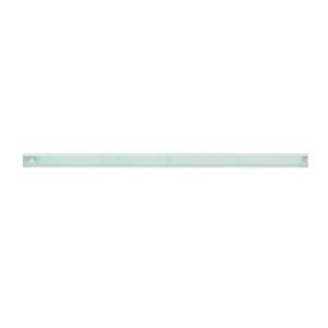 LED 40770S 24V Silver 770mm Strip Interior Light