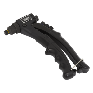 Sealey AK3987 Hand Riveter