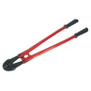 Sealey AK510 750mm Bolt Cropper 13mm Capacity