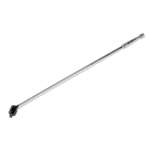 Sealey AK7302 750mm 1/2"Sq Drive Breaker Bar