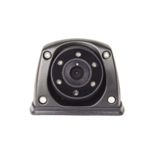 CAM12 Side Mounted Colour Camera