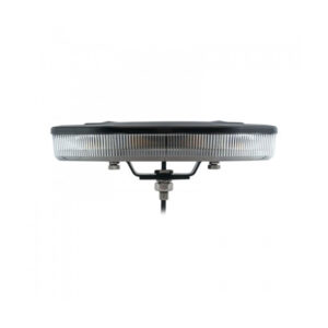 LED EQBT251R65A Mini LED Lightbar - Single-Bolt - R65