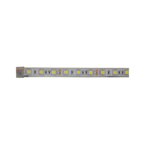 ECCO EW0116 18 LED Lighting Strip 12v