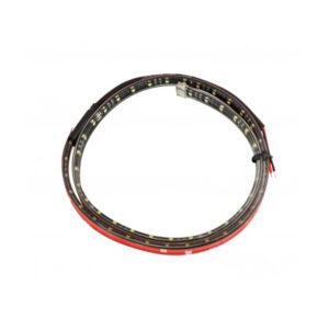 LED FSL1140W Flexible Strip Lamp - 1140mm 12V
